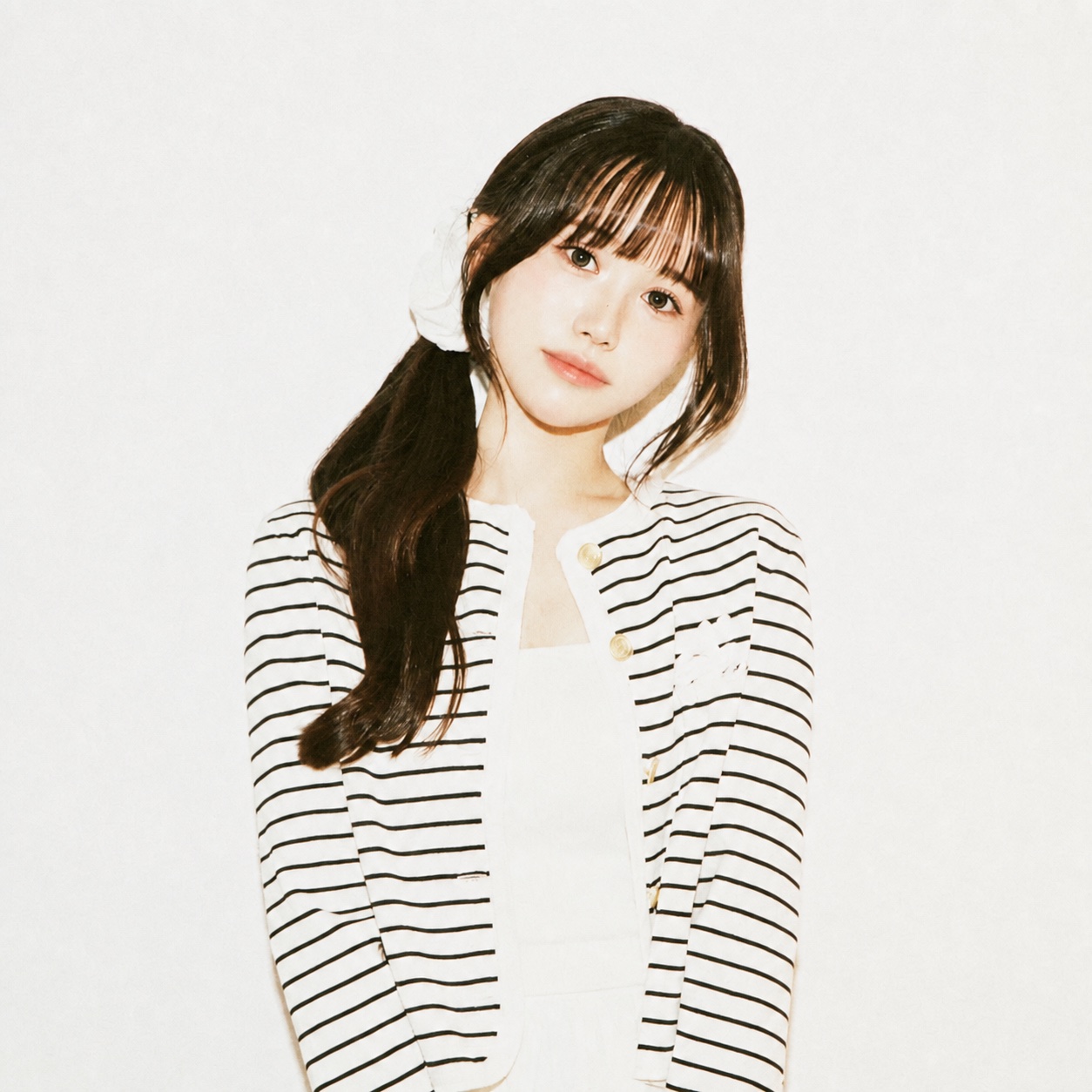 HARUKA プロフィール写真